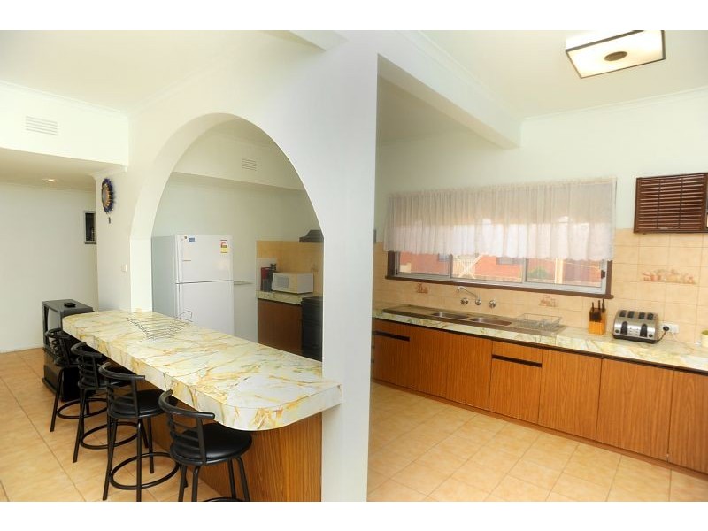 44 Payne Street, Portarlington VIC 3223