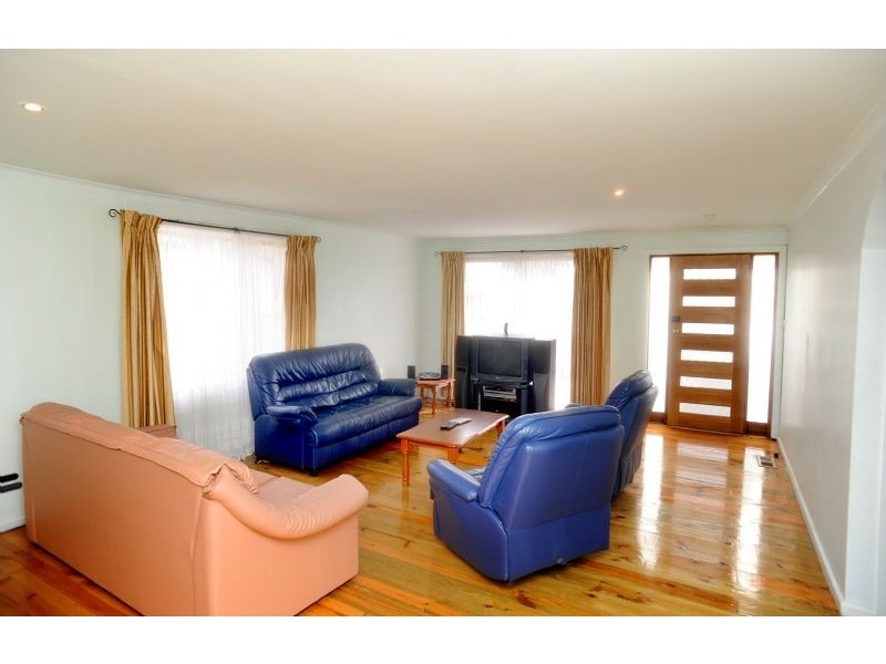 44 Payne Street, Portarlington VIC 3223