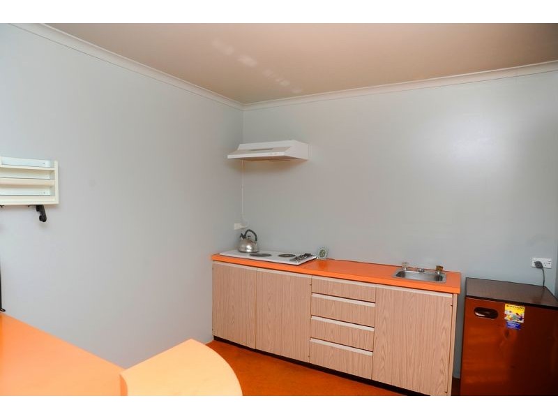 44 Payne Street, Portarlington VIC 3223