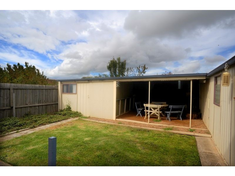 44 Payne Street, Portarlington VIC 3223