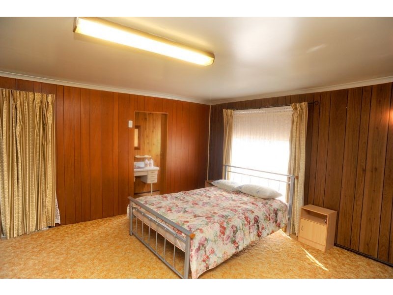 44 Payne Street, Portarlington VIC 3223