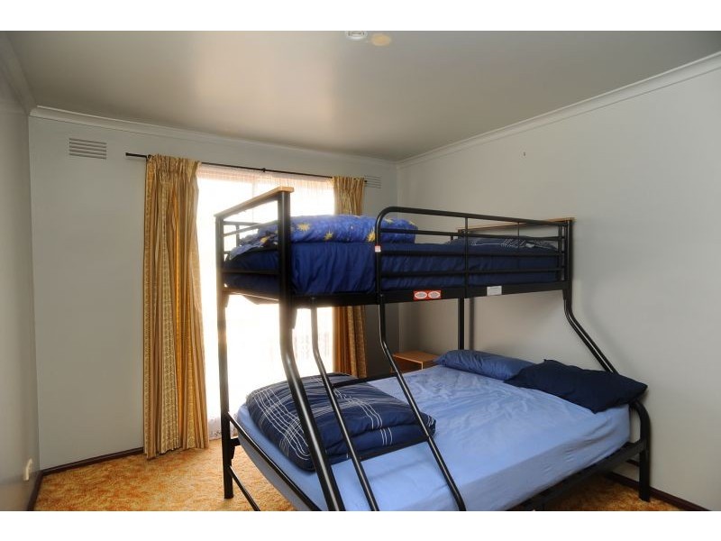 44 Payne Street, Portarlington VIC 3223