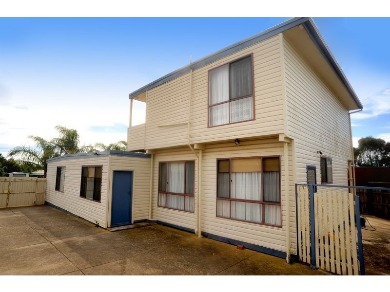 44 Payne Street, Portarlington VIC 3223
