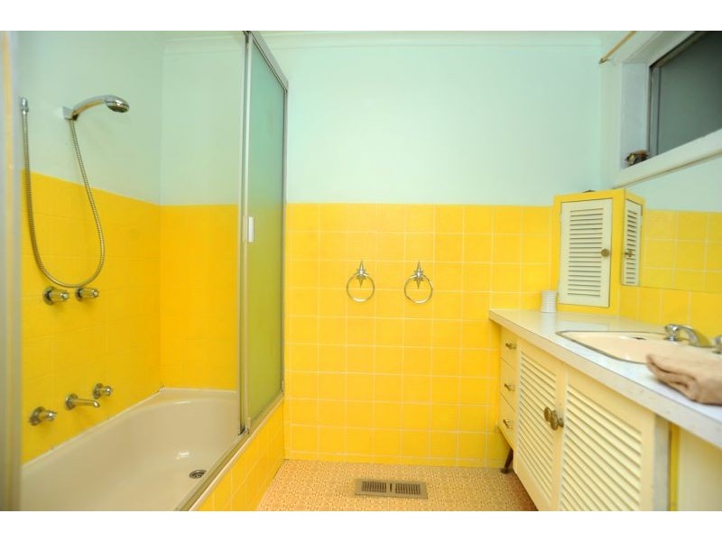 44 Payne Street, Portarlington VIC 3223