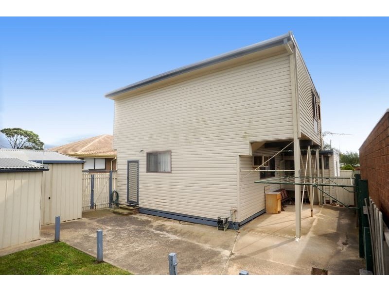 44 Payne Street, Portarlington VIC 3223