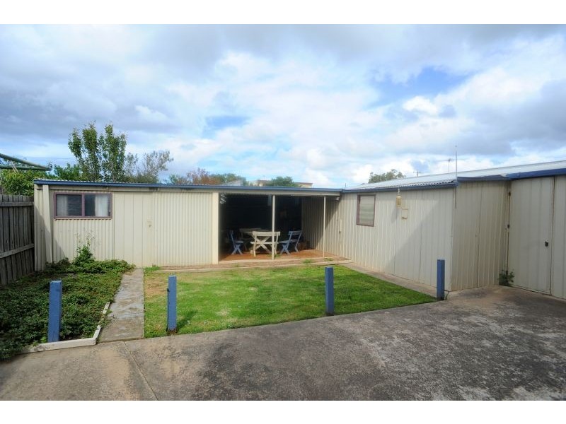 44 Payne Street, Portarlington VIC 3223