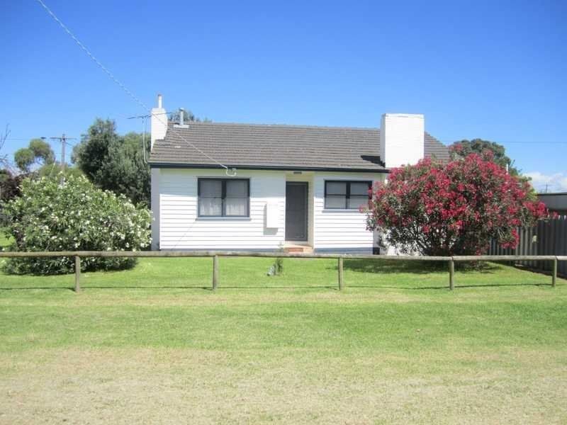 111 Fenwick Street, Portarlington VIC 3223