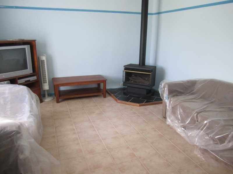 111 Fenwick Street, Portarlington VIC 3223