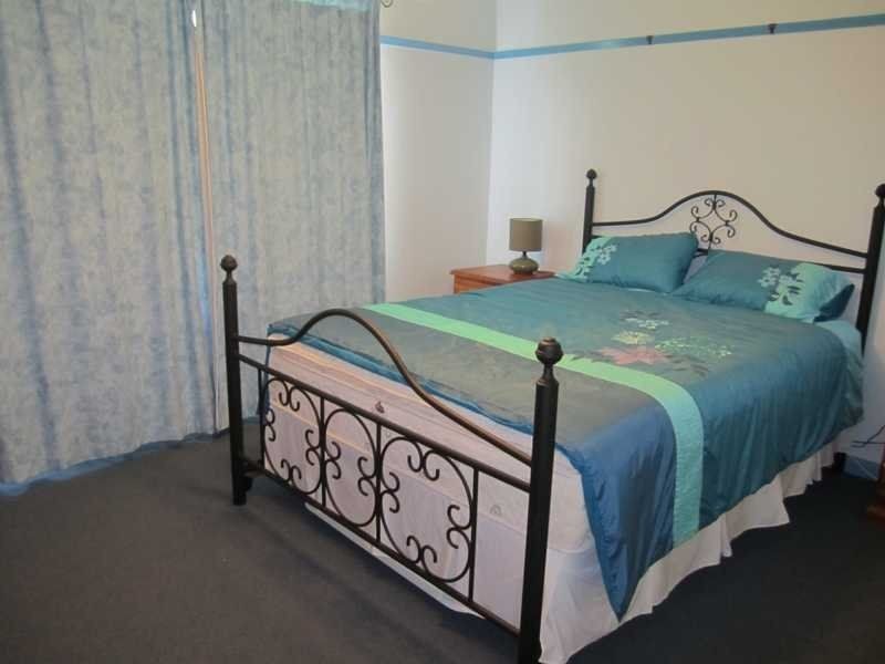 111 Fenwick Street, Portarlington VIC 3223