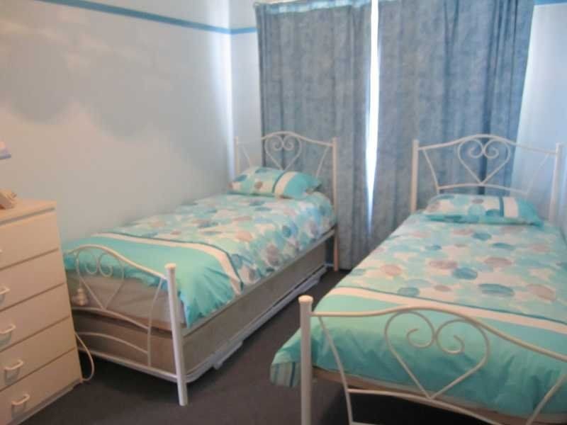 111 Fenwick Street, Portarlington VIC 3223