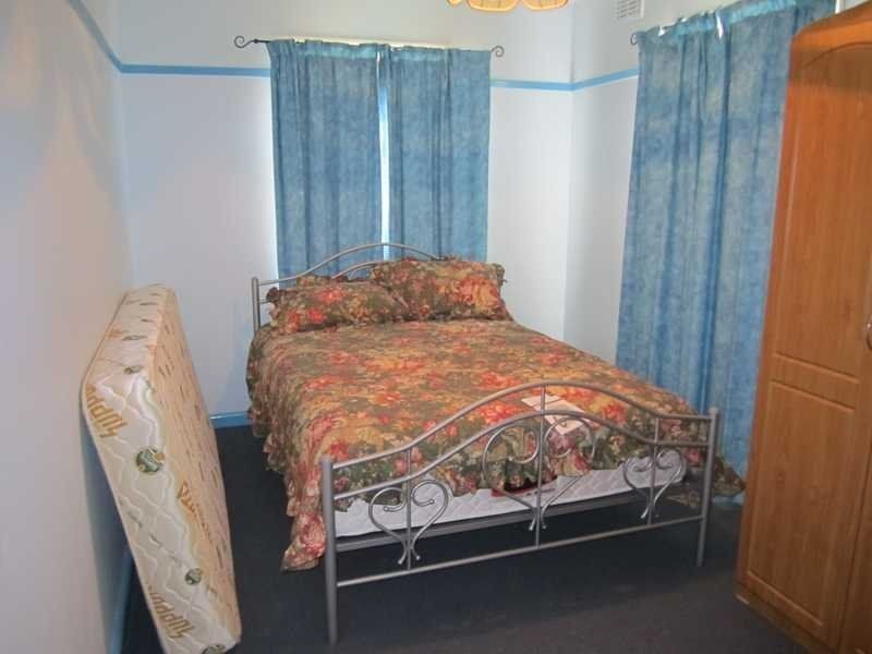 111 Fenwick Street, Portarlington VIC 3223