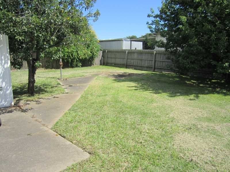 111 Fenwick Street, Portarlington VIC 3223