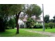109 Fenwick Street, Portarlington VIC 3223