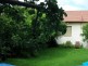 109 Fenwick Street, Portarlington VIC 3223