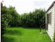 109 Fenwick Street, Portarlington VIC 3223