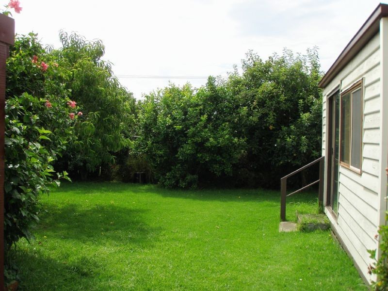 109 Fenwick Street, Portarlington VIC 3223