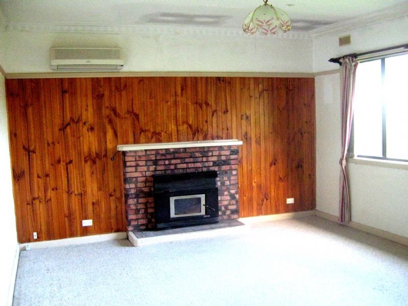 109 Fenwick Street, Portarlington VIC 3223