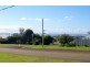 32 Harding Street, Portarlington VIC 3223
