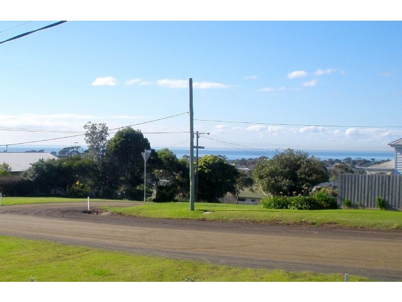 32 Harding Street, Portarlington VIC 3223