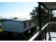 32 Harding Street, Portarlington VIC 3223