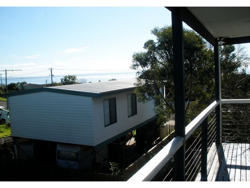 32 Harding Street, Portarlington VIC 3223