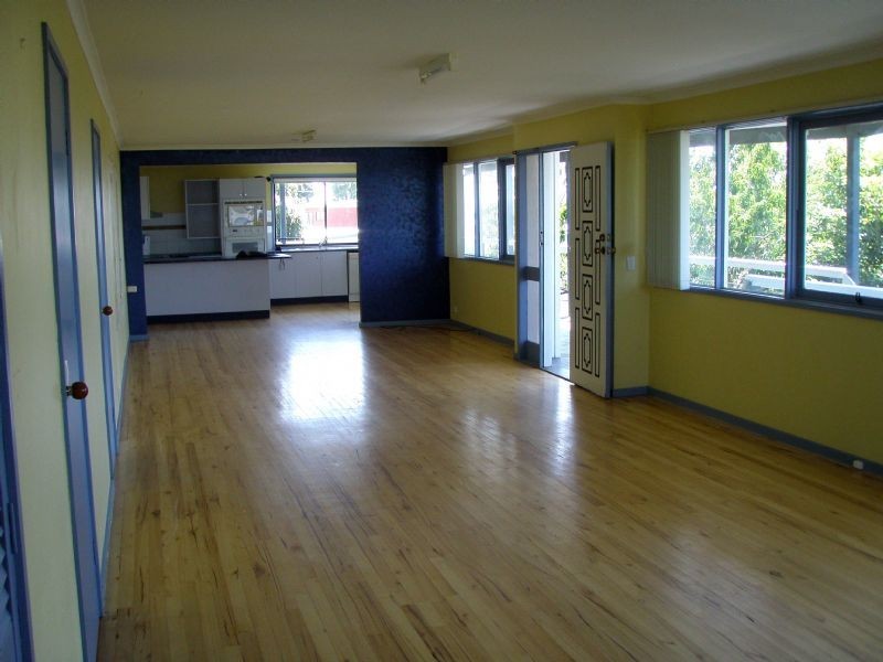 32 Harding Street, Portarlington VIC 3223