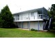 32 Harding Street, Portarlington VIC 3223