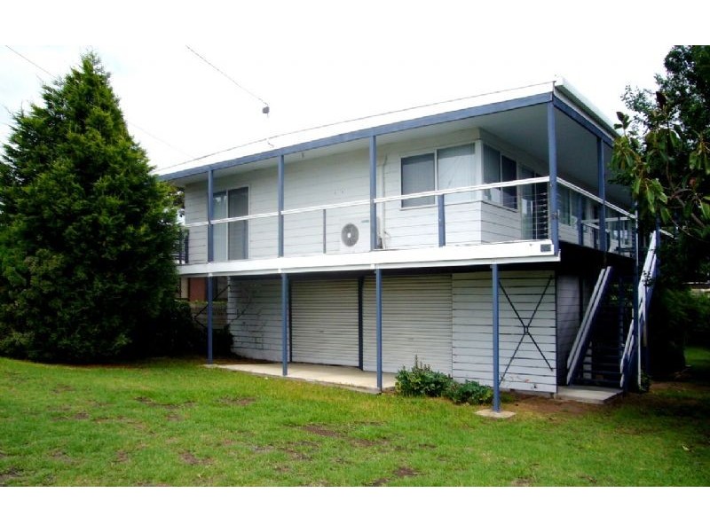 32 Harding Street, Portarlington VIC 3223
