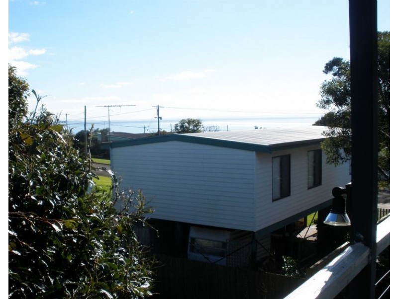32 Harding Street, Portarlington VIC 3223