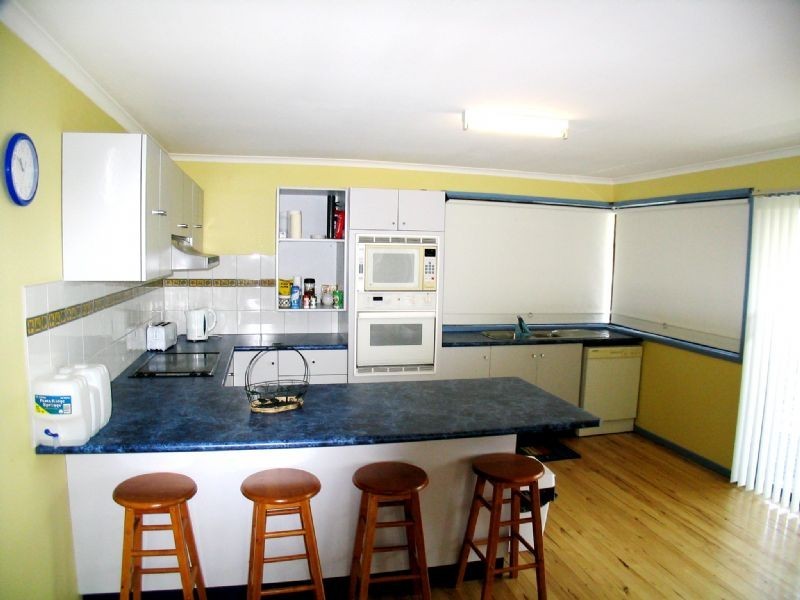 32 Harding Street, Portarlington VIC 3223