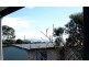 32 Harding Street, Portarlington VIC 3223