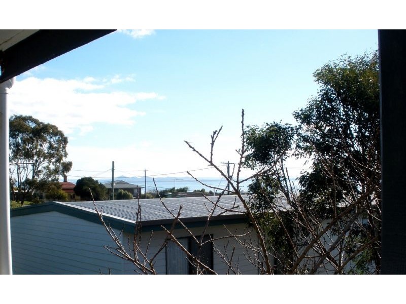 32 Harding Street, Portarlington VIC 3223