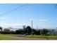 32 Harding Street, Portarlington VIC 3223