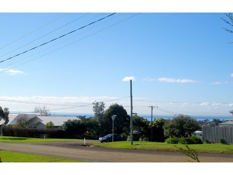 32 Harding Street, Portarlington VIC 3223