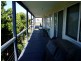 32 Harding Street, Portarlington VIC 3223