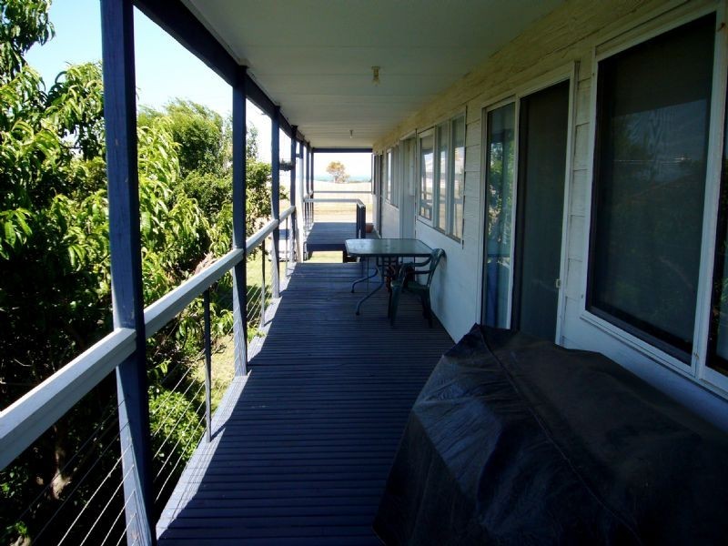 32 Harding Street, Portarlington VIC 3223
