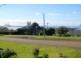 32 Harding Street, Portarlington VIC 3223