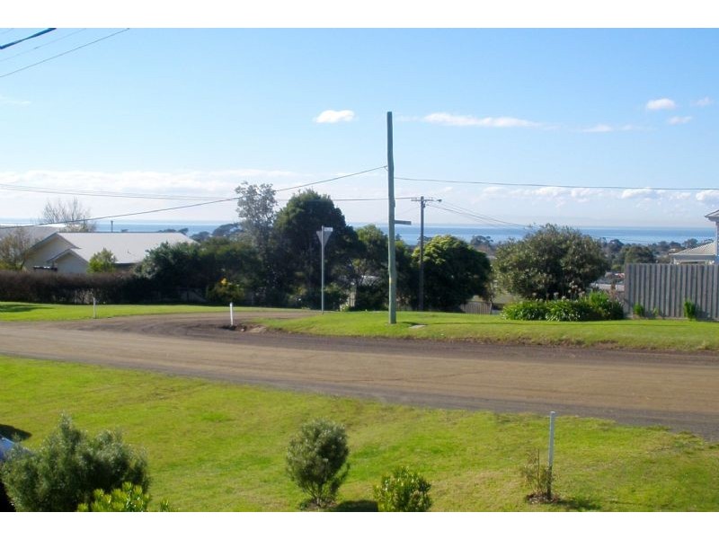 32 Harding Street, Portarlington VIC 3223
