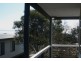 32 Harding Street, Portarlington VIC 3223