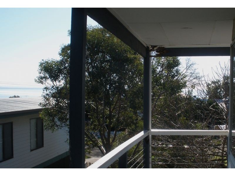 32 Harding Street, Portarlington VIC 3223