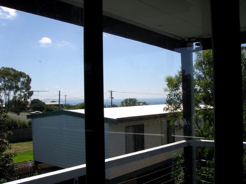 32 Harding Street, Portarlington VIC 3223
