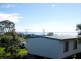32 Harding Street, Portarlington VIC 3223