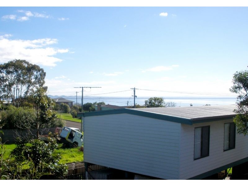 32 Harding Street, Portarlington VIC 3223