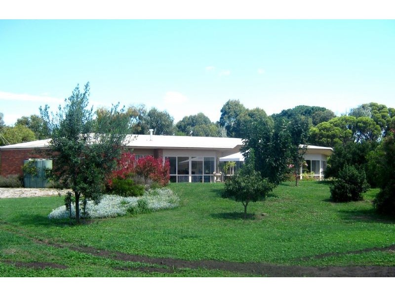 245 Tower Road, Portarlington VIC 3223