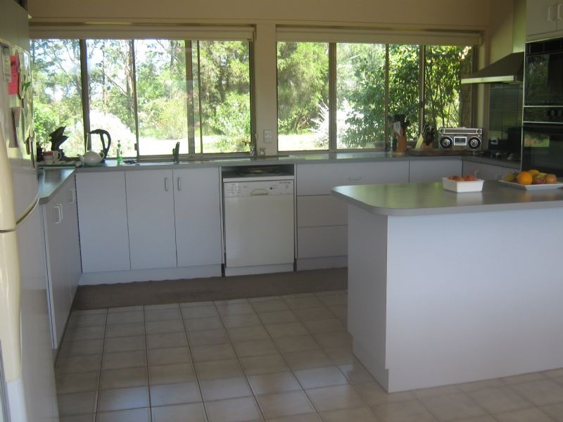 245 Tower Road, Portarlington VIC 3223