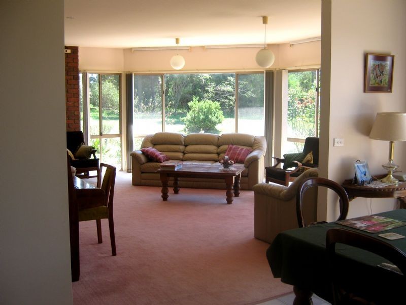 245 Tower Road, Portarlington VIC 3223