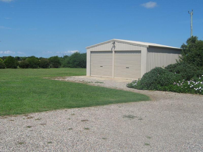 245 Tower Road, Portarlington VIC 3223