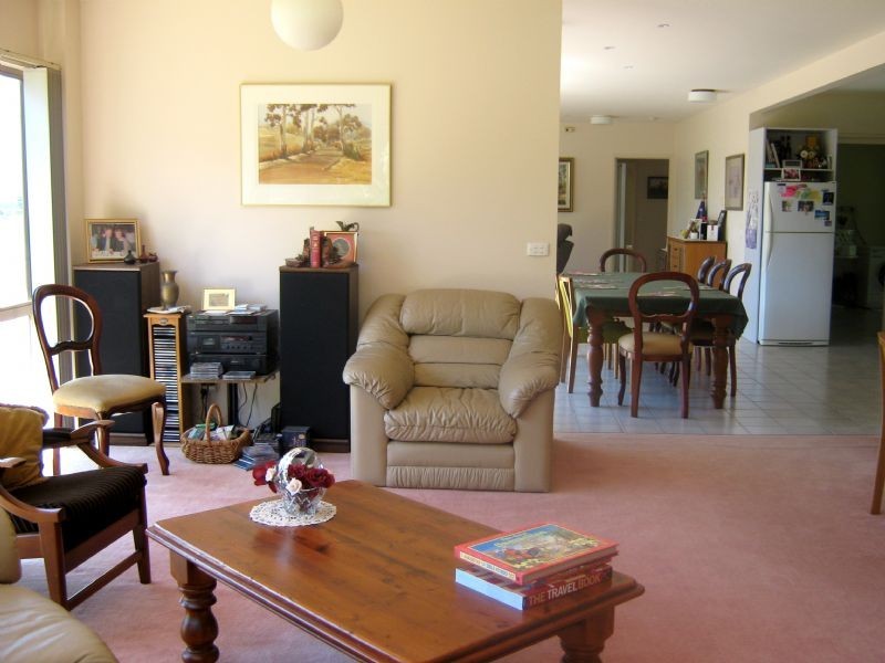 245 Tower Road, Portarlington VIC 3223