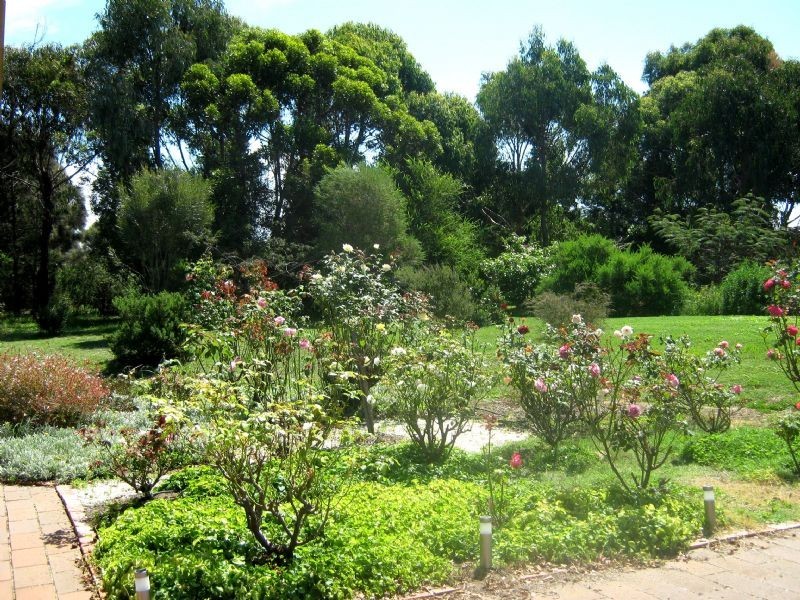 245 Tower Road, Portarlington VIC 3223