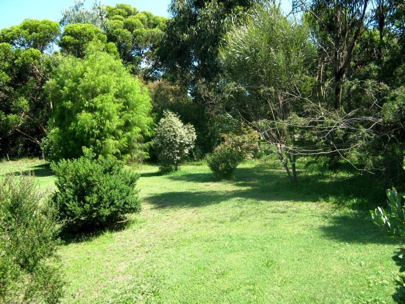 245 Tower Road, Portarlington VIC 3223